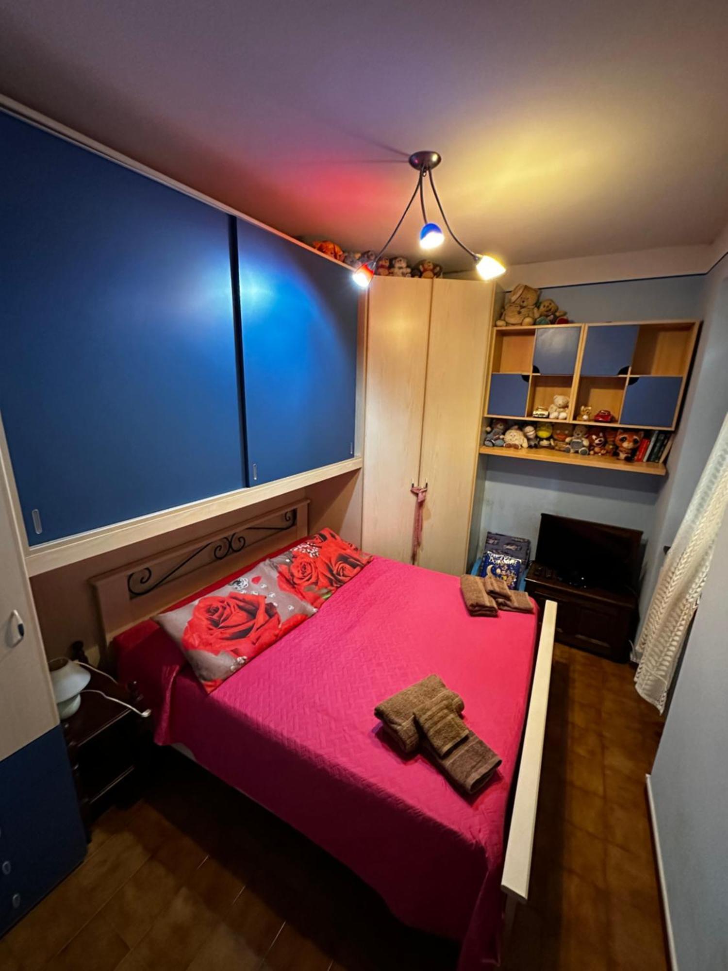 A Collodi Io & Mamma100 M Dal Parco Di Pinocchio B&B 외부 사진