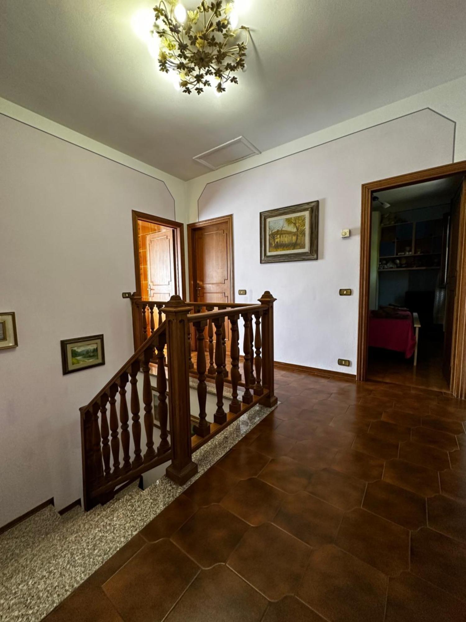 A Collodi Io & Mamma100 M Dal Parco Di Pinocchio B&B 외부 사진