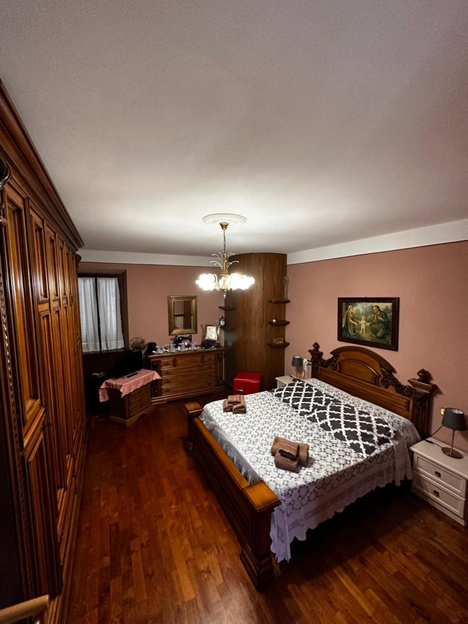 A Collodi Io & Mamma100 M Dal Parco Di Pinocchio B&B 외부 사진