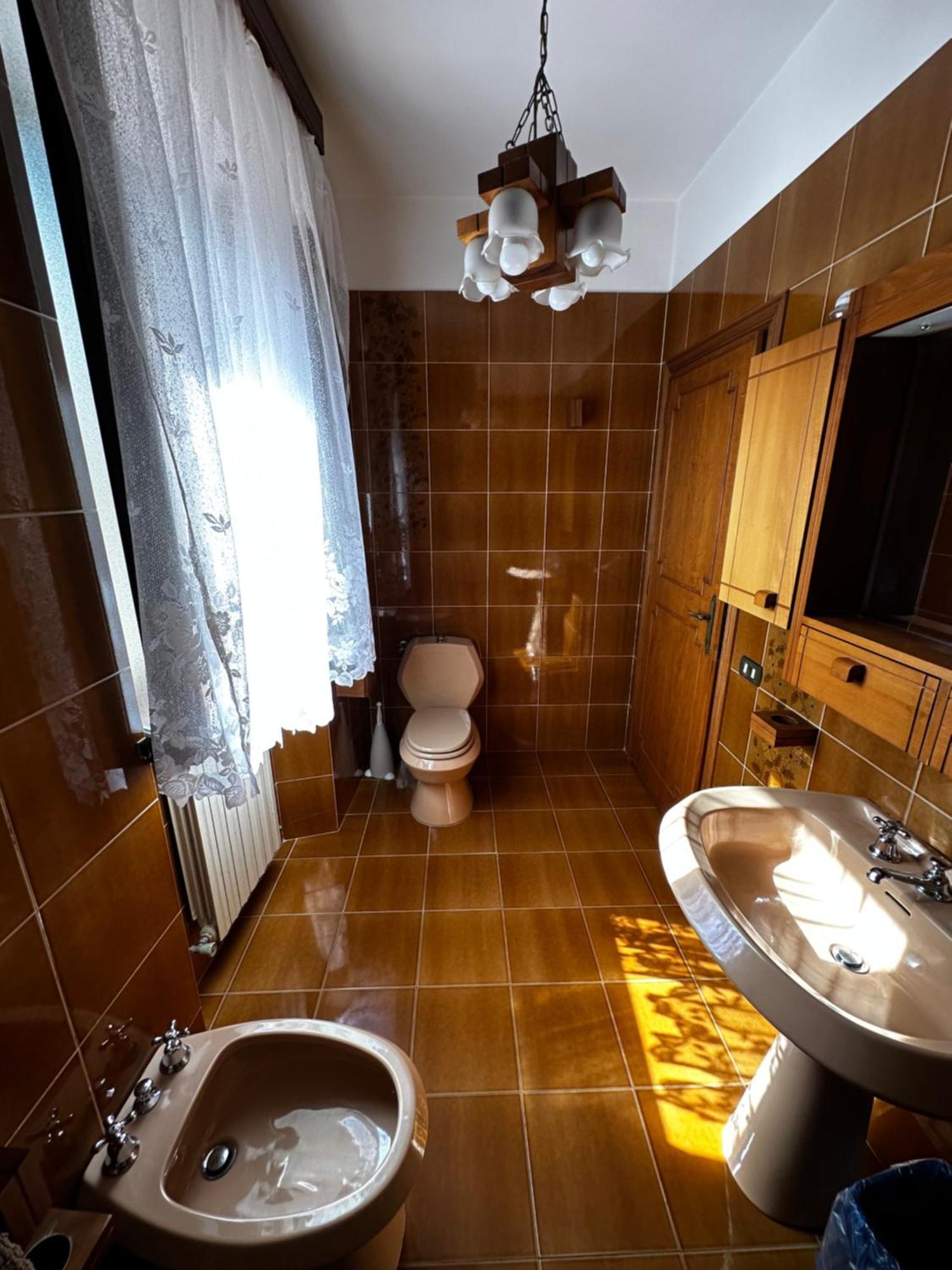 A Collodi Io & Mamma100 M Dal Parco Di Pinocchio B&B 외부 사진